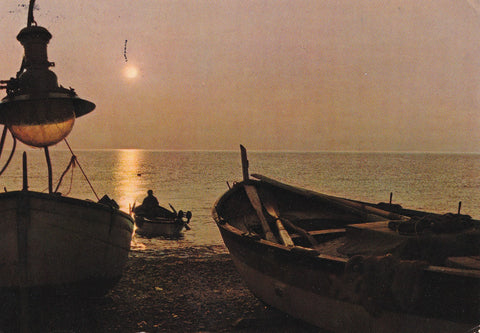 AK Jesolo Lido.