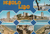 AK Jesolo Lido.