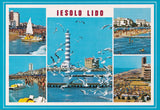 AK Jesolo Lido.