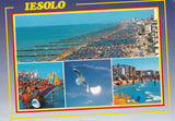 AK Jesolo Lido.