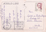 AK Jesolo Lido.