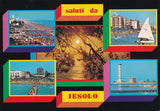 AK Jesolo Lido.