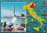 AK Jesolo Lido.