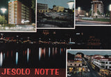 AK Jesolo Notte.