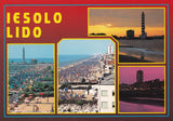 AK Jesolo Lido.