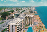 AK Jesolo Lido.