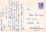 AK Jesolo Lido.