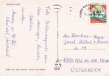 AK Jesolo Lido.
