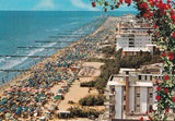 AK Jesolo Lido.