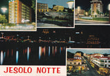 AK Jesolo Lido.