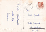 AK Jesolo Lido.