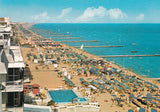 AK Jesolo Lido.