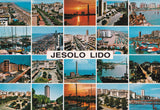 AK Jesolo Lido.