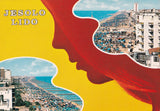 AK Jesolo Lido.