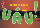 AK Jesolo Lido.