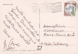 AK Jesolo Lido.