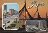 AK Jesolo Lido.