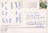 AK Jesolo Lido.