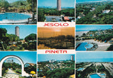 AK Jesolo Pineta.