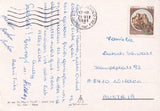 AK Jesolo Lido.