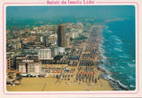 AK Jesolo Lido.