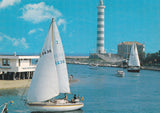 AK Jesolo.