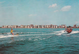 AK Jesolo.