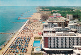 AK Jesolo Lido.