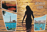 AK Jesolo Lido.