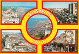 AK Jesolo Lido.