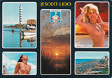 AK Jesolo Lido.