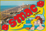 AK Jesolo Lido.