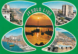 AK Jesolo Lido.