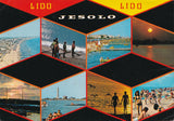 AK Jesolo Lido.