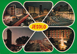 AK Jesolo Lido.