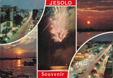 AK Jesolo Lido.