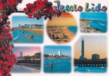 AK Jesolo Lido.