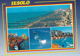 AK Jesolo Lido.