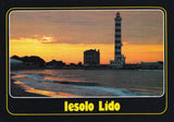 AK Jesolo Lido.