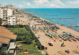 AK Jesolo Lido.
