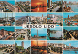 AK Jesolo Lido.