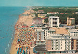AK Jesolo Lido.