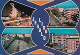 AK Jesolo Lido.