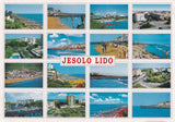 AK Jesolo Lido.