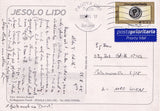 AK Jesolo Lido.