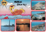 AK Jesolo Lido.