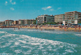 AK Jesolo Lido.
