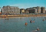 AK Jesolo Lido.
