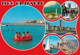 AK Jesolo Lido.
