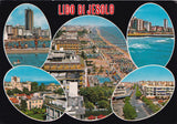 AK Jesolo Lido.